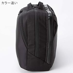 ▽ Maiページ ザ・ノース・フェイス(THE NORTH FACE) バックパック シャトル3